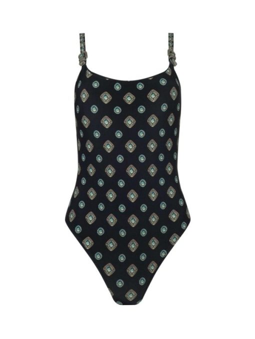 Modacache.shop691edde9b0 9