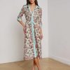 Modacache.shop6943c9f2c8 1