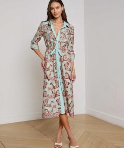 Modacache.shop6943c9f2c8 1