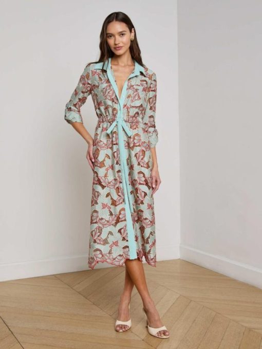 Modacache.shop6943c9f2c8 1
