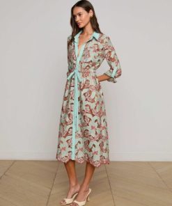 Modacache.shop6943c9f2c8 2