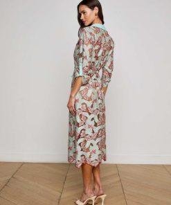 Modacache.shop6943c9f2c8 3