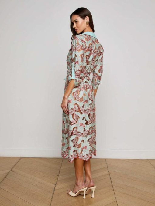 Modacache.shop6943c9f2c8 3