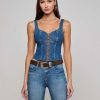 Modacache.shop6a9543c65e 1