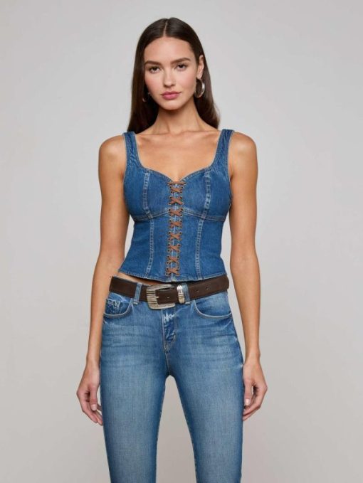 Modacache.shop6a9543c65e 1