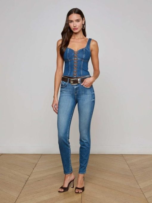 Modacache.shop6a9543c65e 2