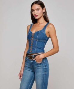 Modacache.shop6a9543c65e 3