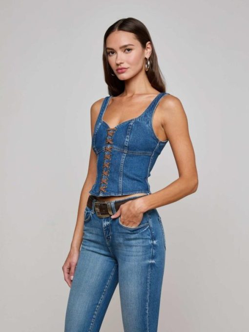 Modacache.shop6a9543c65e 3