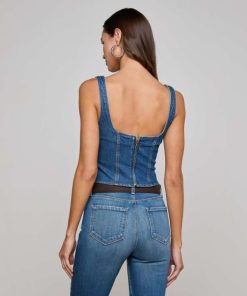 Modacache.shop6a9543c65e 4