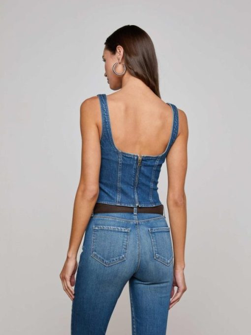 Modacache.shop6a9543c65e 4