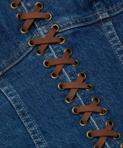 Modacache.shop6a9543c65e 5
