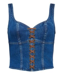 Modacache.shop6a9543c65e 6