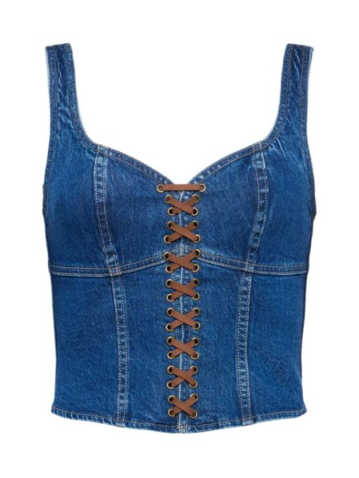 Modacache.shop6a9543c65e 6