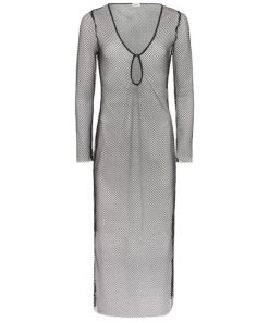 Modacache.shop6ac410c4c7 6