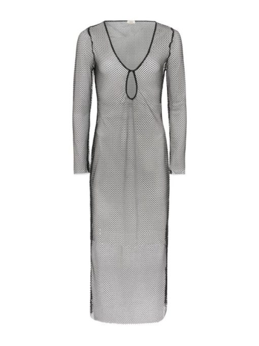 Modacache.shop6ac410c4c7 6