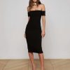 Modacache.shop6b131a3892 1