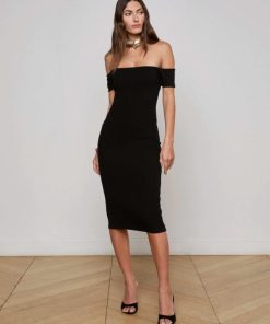 Modacache.shop6b131a3892 1