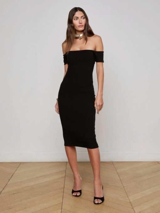 Modacache.shop6b131a3892 1
