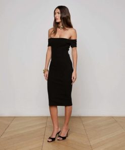 Modacache.shop6b131a3892 2