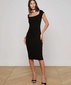 Modacache.shop6b131a3892 4