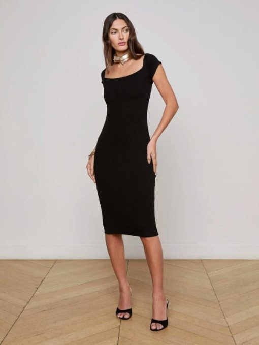 Modacache.shop6b131a3892 4