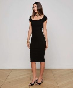 Modacache.shop6b131a3892 5