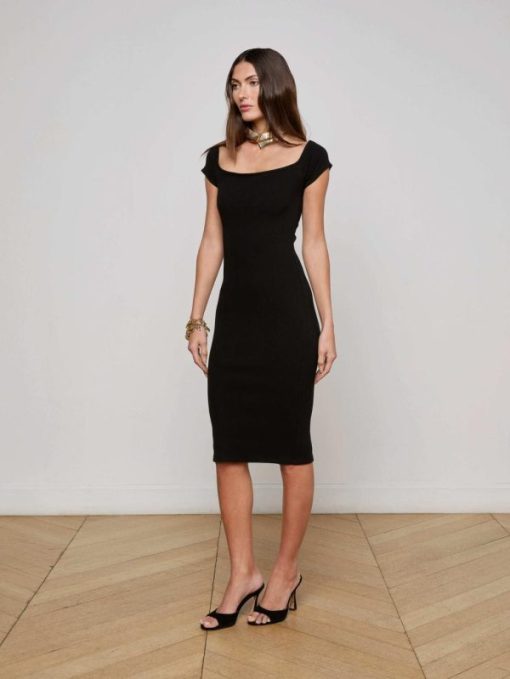 Modacache.shop6b131a3892 5
