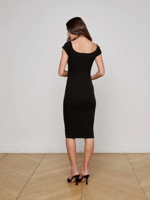 Modacache.shop6b131a3892 6