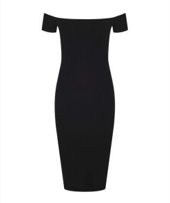 Modacache.shop6b131a3892 8