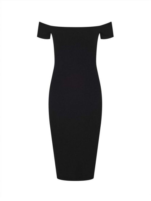 Modacache.shop6b131a3892 8