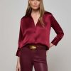Modacache.shop6b97989b8e 1