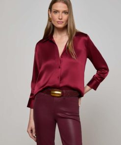 Modacache.shop6b97989b8e 1