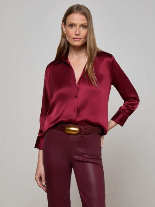 Modacache.shop6b97989b8e 1