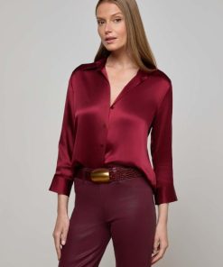 Modacache.shop6b97989b8e 2