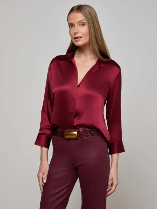 Modacache.shop6b97989b8e 2