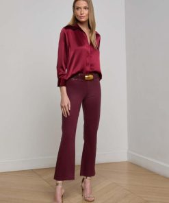 Modacache.shop6b97989b8e 3