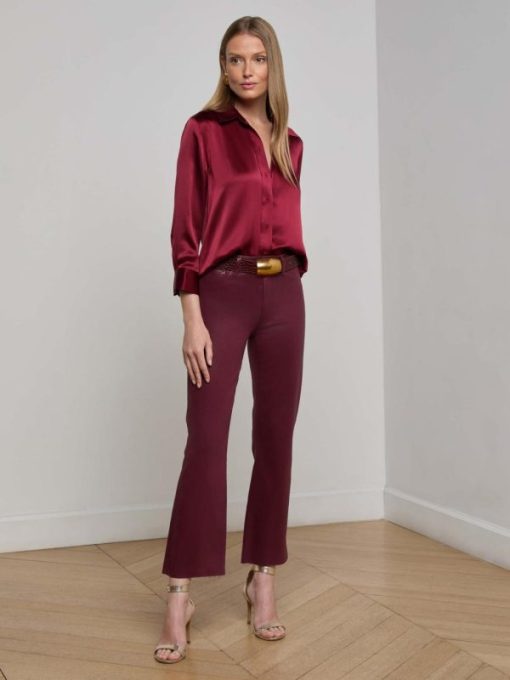Modacache.shop6b97989b8e 3