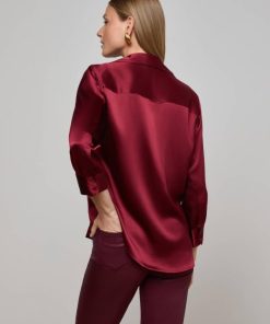 Modacache.shop6b97989b8e 5
