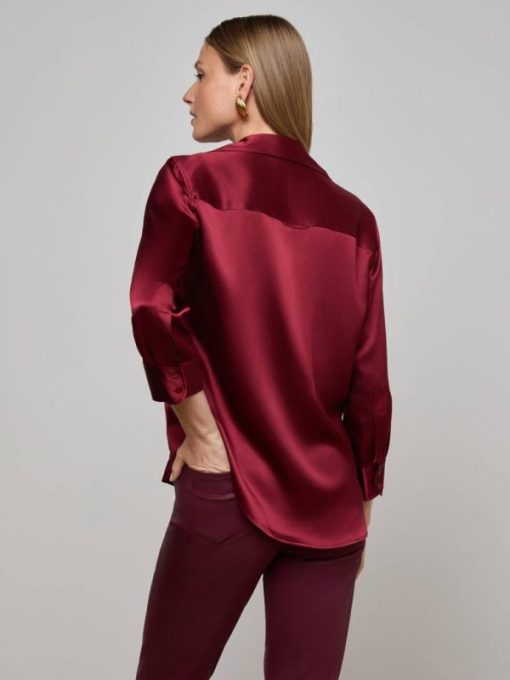 Modacache.shop6b97989b8e 5