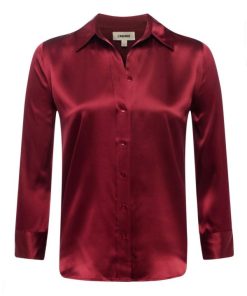 Modacache.shop6b97989b8e 7