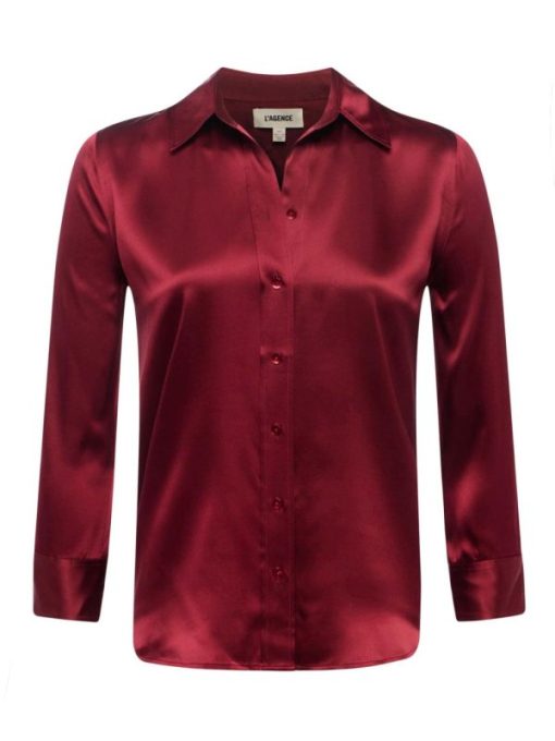 Modacache.shop6b97989b8e 7
