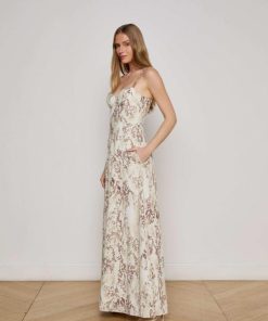Modacache.shop6c7bc38645 1