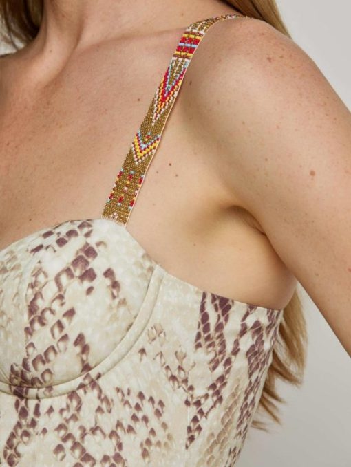 Modacache.shop6c7bc38645 2