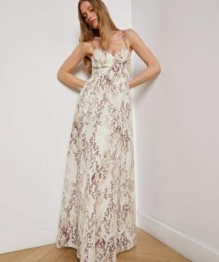 Modacache.shop6c7bc38645 3
