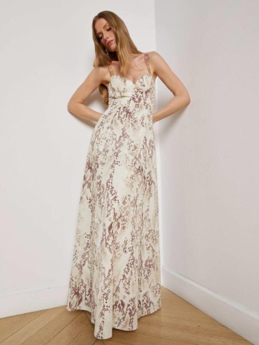 Modacache.shop6c7bc38645 3