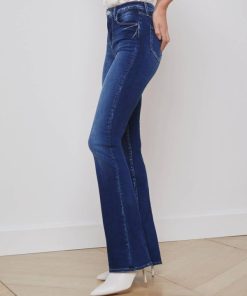 Modacache.shop6c900d225c 3