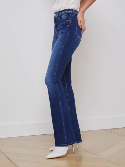 Modacache.shop6c900d225c 3