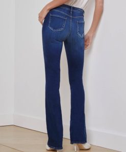 Modacache.shop6c900d225c 4