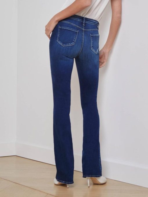 Modacache.shop6c900d225c 4