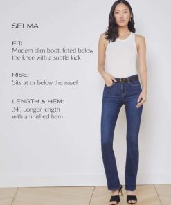 Modacache.shop6c900d225c 5